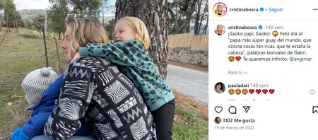 Captura De Pantalla 24 1 2025 114348 Www Instagram Com