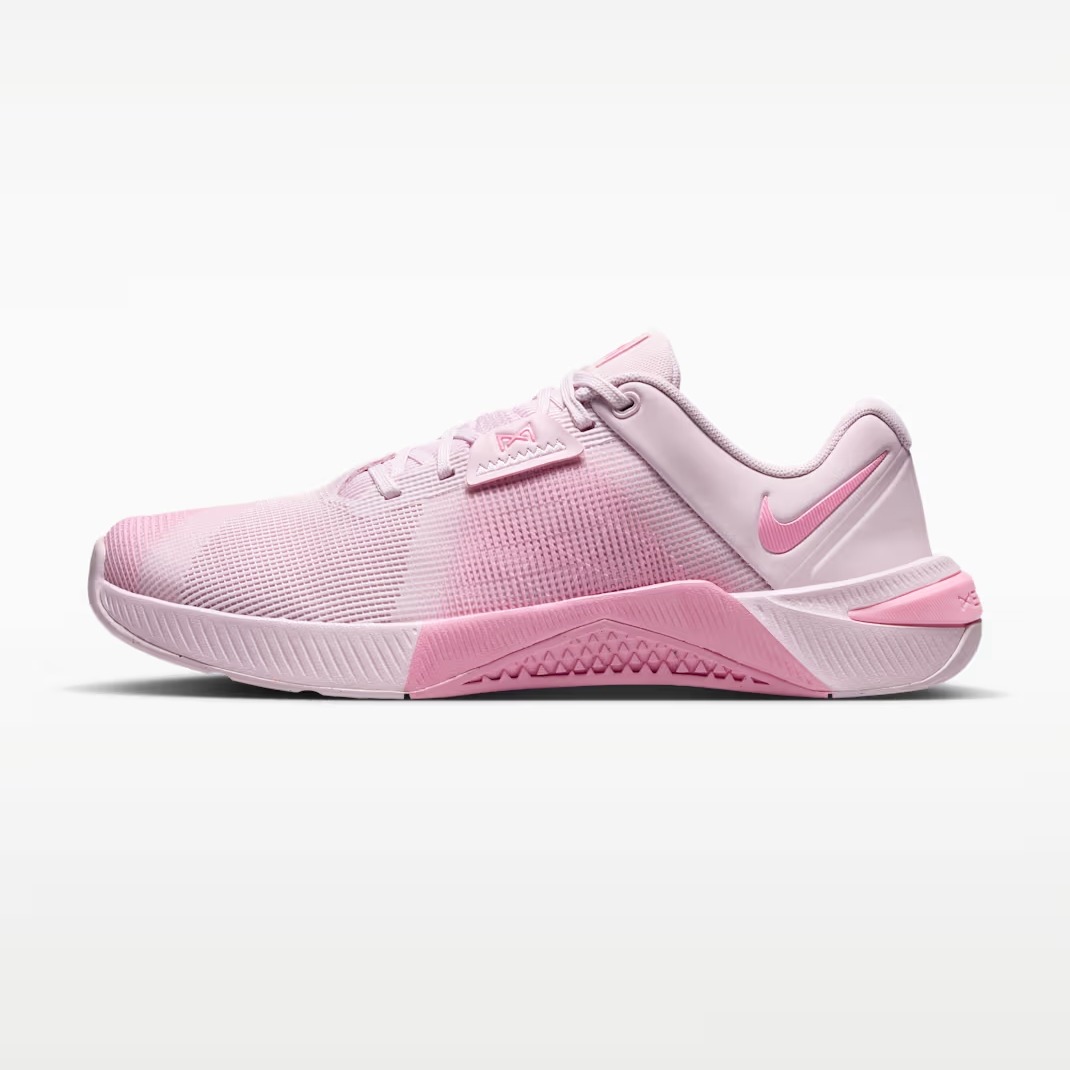 Nike Metcon 10