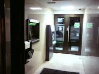 Los bancos españoles superan los test de estrés ¿se abrirá el grifo del crédito? 