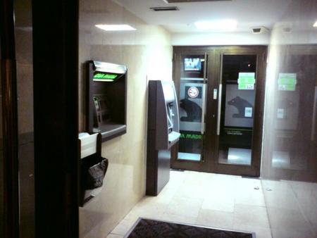 Los bancos españoles superan los test de estrés ¿se abrirá el grifo del crédito?