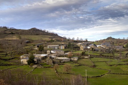 Pueblo