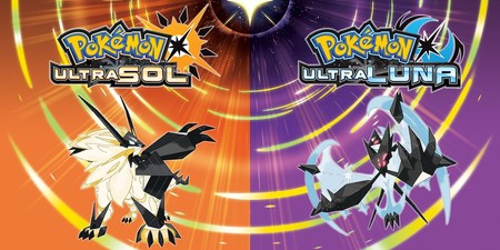Pokémon Ultrasol y Pokémon Ultraluna presentan a un nuevo equipo y más detalles de su historia en un nuevo tráiler