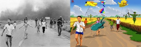 Napalm By Gunduz Aghayev19 880