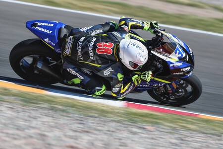 Soomer Argentina Ssp 2022