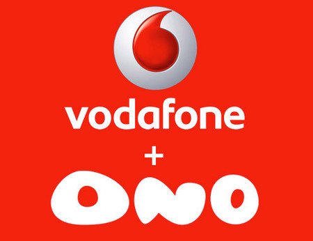 ¿Qué te parece la compra de Ono por parte de Vodafone?