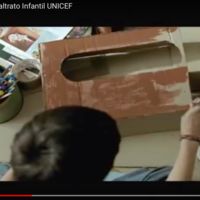 Tres vídeos sobre los niños víctimas de la violencia que no te dejarán indiferente