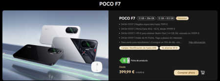 Captura De Pantalla 2025 06 24 144613
