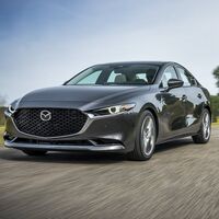 Los Mazda 2, Mazda 3 Sedán y CX-30 serán mild-hybrid: llegarán este año a México