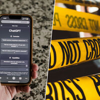 Hay personas usando la IA para planear asesinatos. La cuestión es qué están haciendo las empresas de IA al respecto 