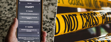 There are people using AI to plan murders. The question is what AI companies are doing about it