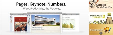 La Mac App Store ya está aquí, ¿es la revolución que se esperaba?