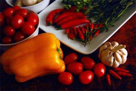 Dieta correcta para evitar los dolores articulares