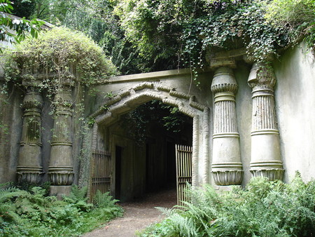 Highgate2