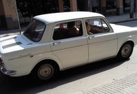 ¿Cuál crees que será el coche más vendido de 2012 en España?, la pregunta de la semana