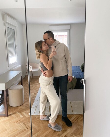 Laura Escanes revela por qué su relación con Risto Mejide ya no es la misma