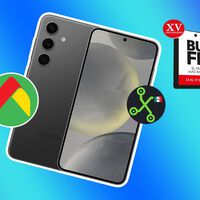 Oferta irresistible: Samsung Galaxy S24 por 6,499 pesos gracias a los cupones del Buen Fin 2025 en Bodega Aurrera