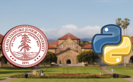 La Universidad de Stanford lanza un curso gratis de introducción a la programación con Python para principiantes