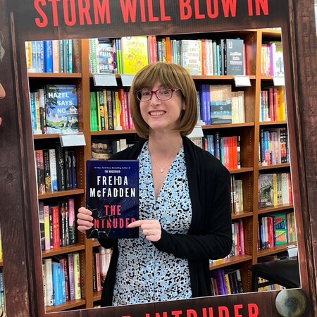 Saveinsta To 560332409 18040780742651014 5530818471764344106 N