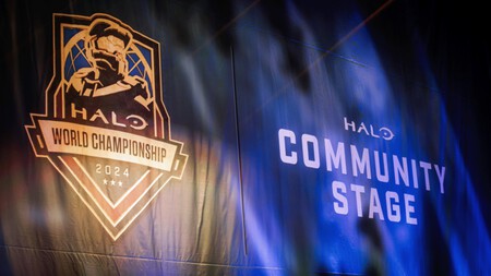 Halo Dia Anuncios Mundial Saga Xbox