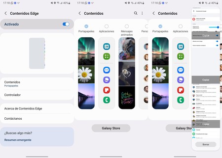 One Ui 5 Android 13 Samsung Galaxy