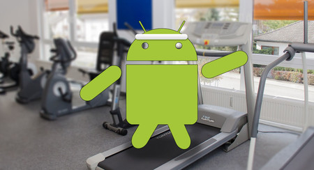 Adiós al bloatware: cómo eliminar aplicaciones preinstaladas de tu móvil Android