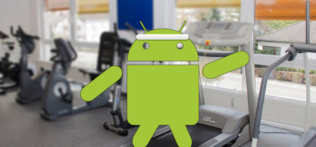 Adiós al bloatware: cómo eliminar aplicaciones preinstaladas de tu móvil Android  