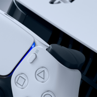 PS5 rebaja su precio... Solo durante dos semanas. La consola de PlayStation tendrá un descuento temporal de 75 euros