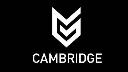 Sony cierra Guerrilla Cambridge y reestructurará sus estudios europeos