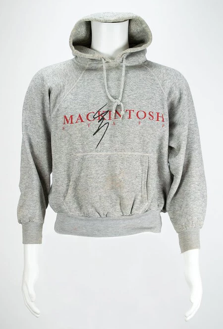Sudadera 2