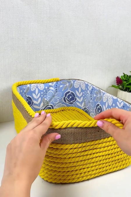 Captura De Pantalla 2025 11 25 211224