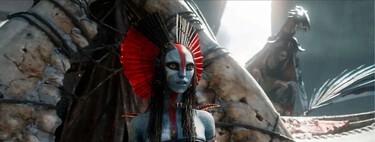 Las 60 películas más taquilleras de la historia. De 'Vengadores Endgame' a 'Avatar: Fuego y Ceniza', todas las que han sumado más de 1000 millones