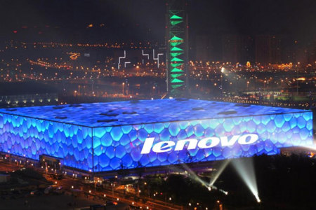 Algo grande se está cocinando en Lenovo: tendrán su gran evento propio el 28 de mayo