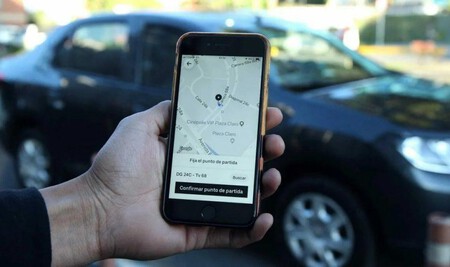 UBER3