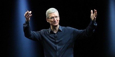 Estos son los productos de Apple que llegarán a lo largo de 2018 y ya están confirmados