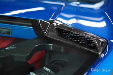 Img 8071 488gts Heckklappe 20161026k