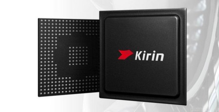 Kirin 950 es el motor para la gama alta de Huawei. Lo esperamos en el Mate 8