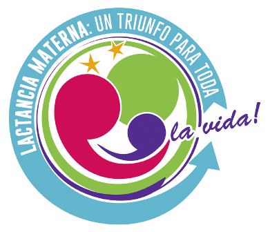 Arranca la Semana Mundial de la Lactancia Materna 2014 con el lema "Un triunfo para toda la vida"