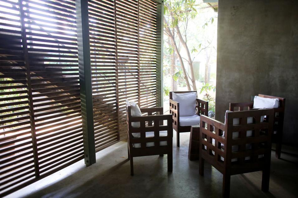 Foto de Hotel San José, Austin (15/24)