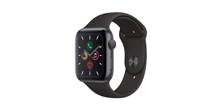 Apple_Watch