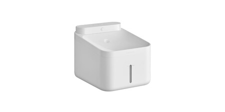 Bebedero Xiaomi Smart Pet Fountain 2