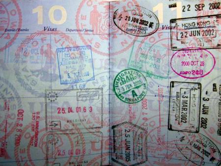 Más green cards para mejorar Silicon Valley o el futuro de la tecnología está en los inmigrantes