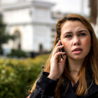 En México más de la mitad de las quejas ante el IFT son por fallas en servicios de telecom