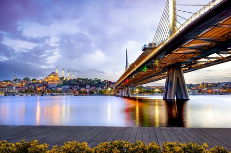 Istanbul 4785964 1920