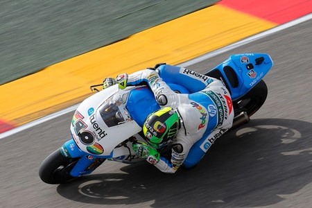 pol_espargaro