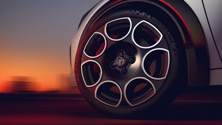 peugeot 208 gti