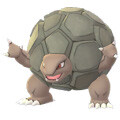 Golem