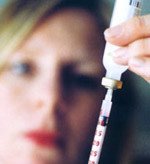 La diabetes gestacional sigue siendo un grave problema
