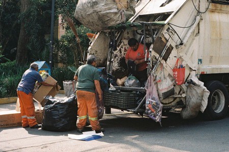 Reduciur Basura Mexico Oaxaca Prohibir Bimbo Xataka Mexico 1