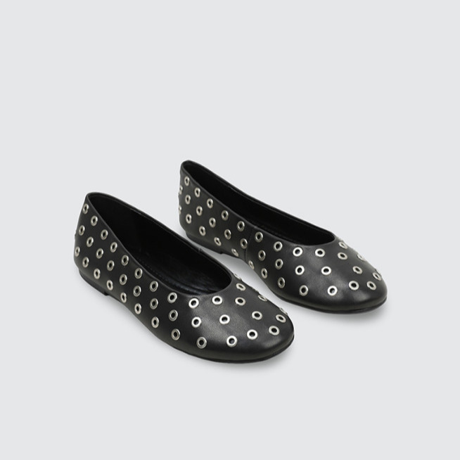 
HUNE SPIN Negro
