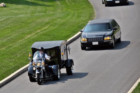 Moto Funebre 15